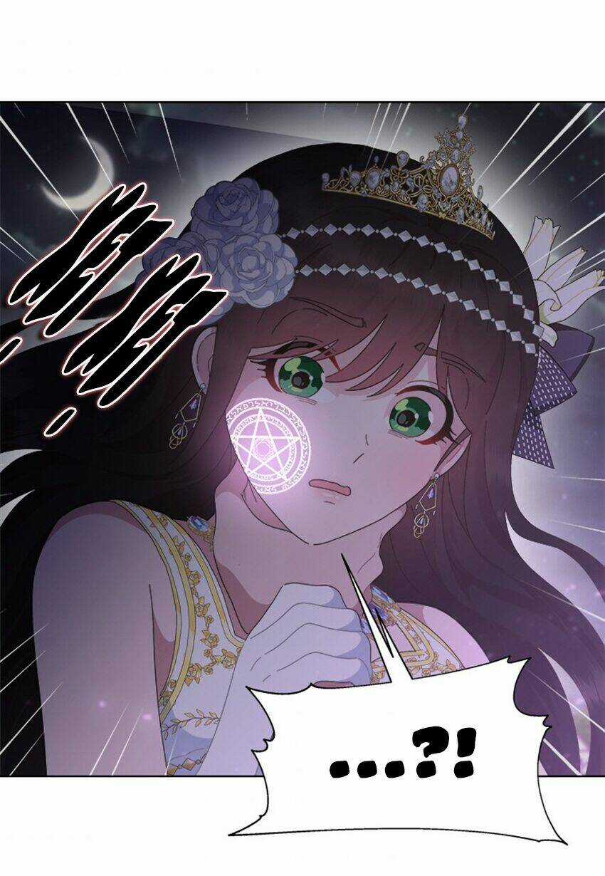 Con Gái Bảo Bối Của Ma Vương Chapter 140 trang 65