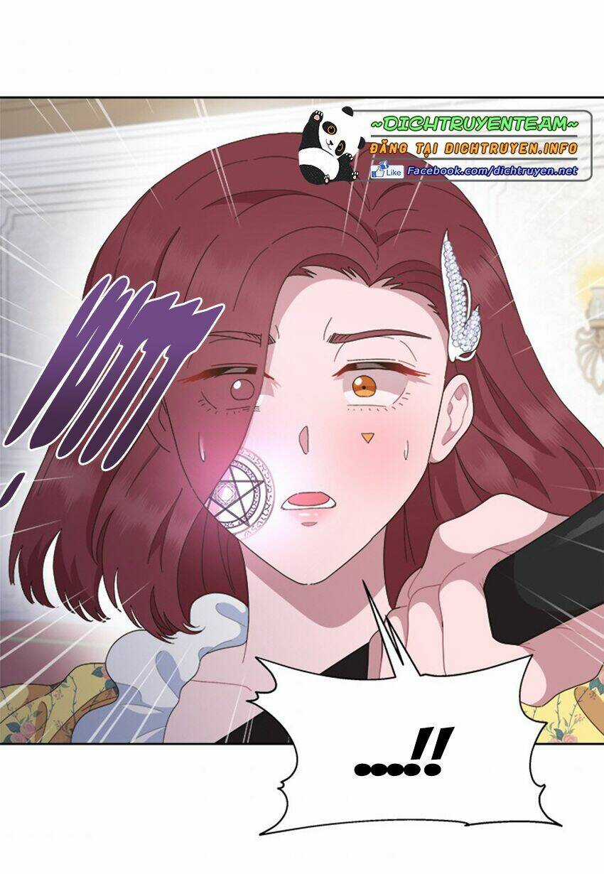 Con Gái Bảo Bối Của Ma Vương Chapter 140 trang 66