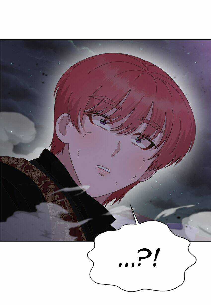 Con Gái Bảo Bối Của Ma Vương Chapter 140 trang 73