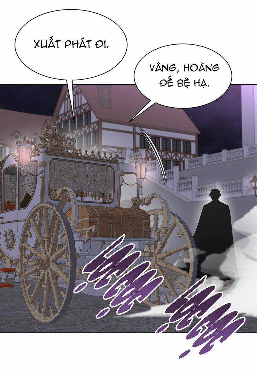 Con Gái Bảo Bối Của Ma Vương Chapter 140 trang 9