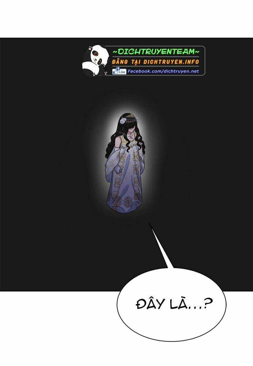 Con Gái Bảo Bối Của Ma Vương Chapter 141 trang 10