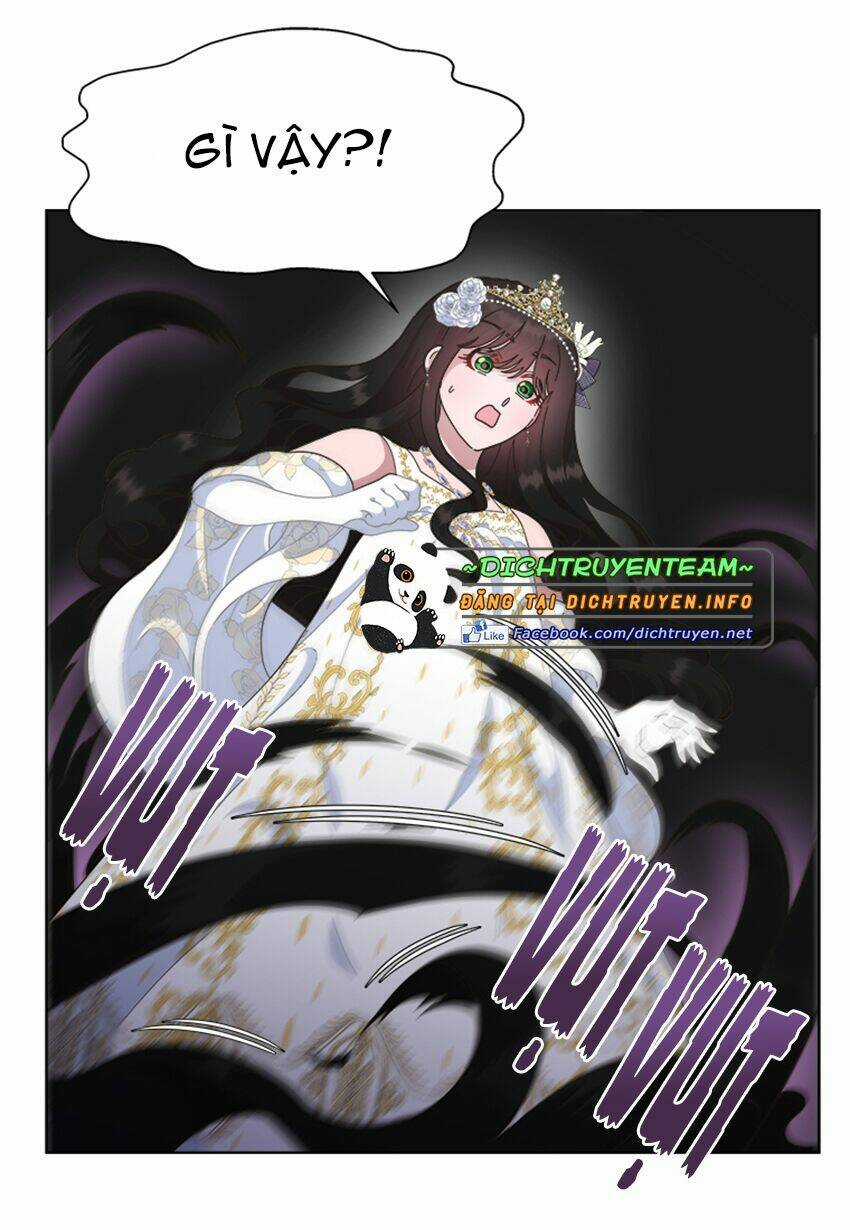 Con Gái Bảo Bối Của Ma Vương Chapter 141 trang 12