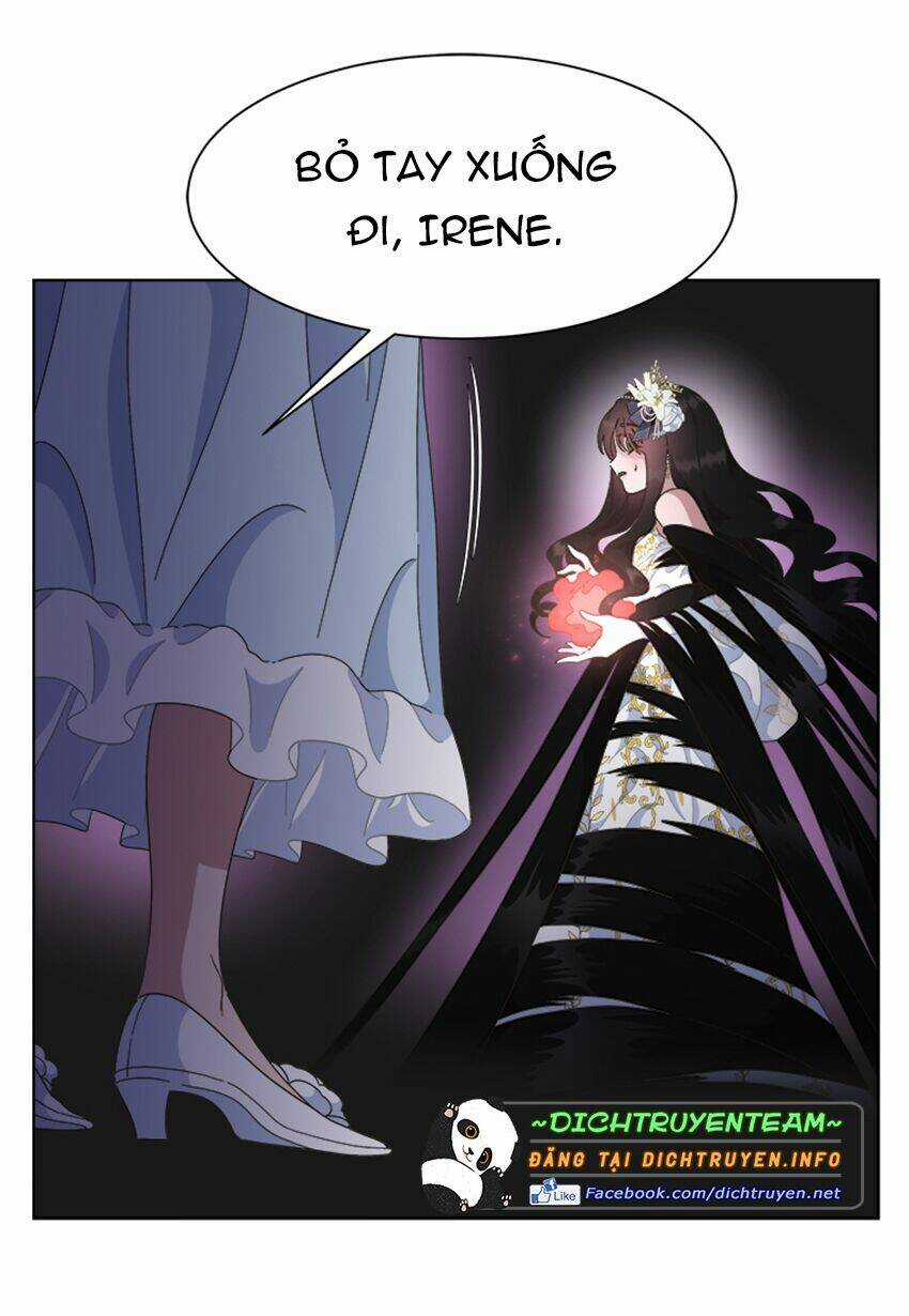 Con Gái Bảo Bối Của Ma Vương Chapter 141 trang 14