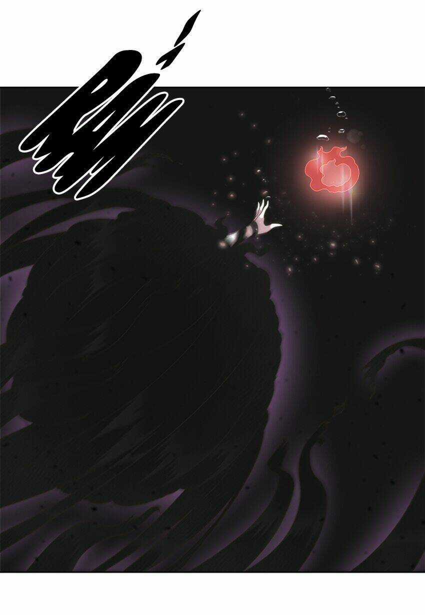 Con Gái Bảo Bối Của Ma Vương Chapter 141 trang 23