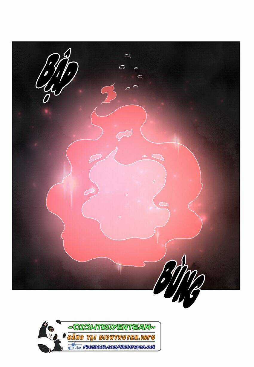 Con Gái Bảo Bối Của Ma Vương Chapter 141 trang 24