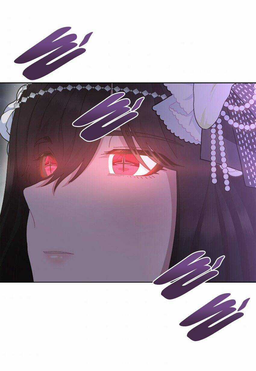 Con Gái Bảo Bối Của Ma Vương Chapter 141 trang 3