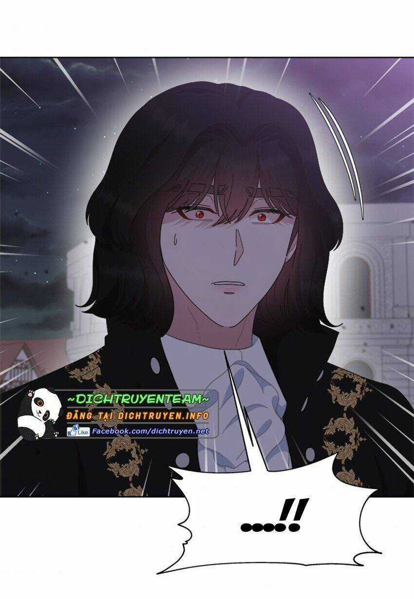 Con Gái Bảo Bối Của Ma Vương Chapter 141 trang 36