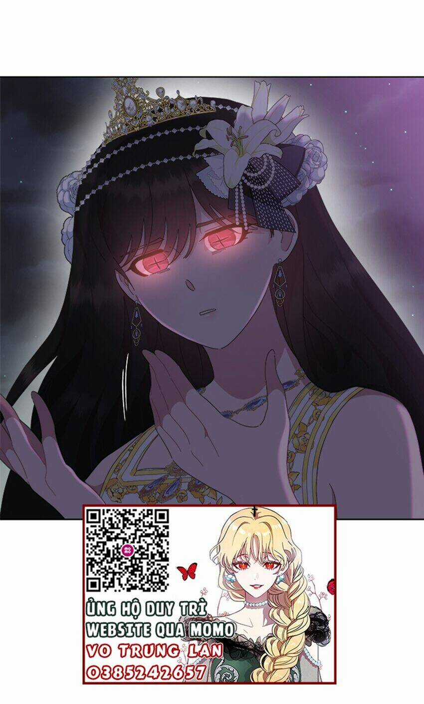 Con Gái Bảo Bối Của Ma Vương Chapter 141 trang 4