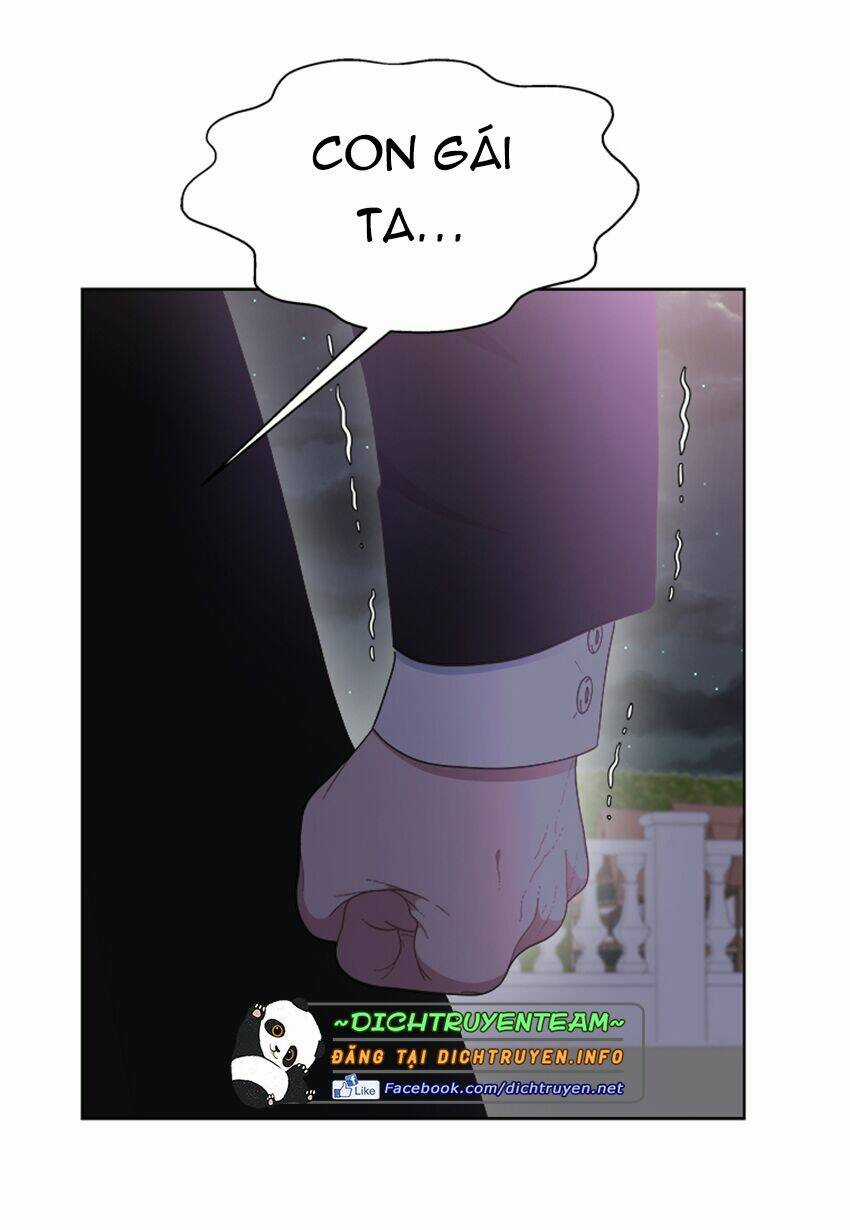 Con Gái Bảo Bối Của Ma Vương Chapter 141 trang 40