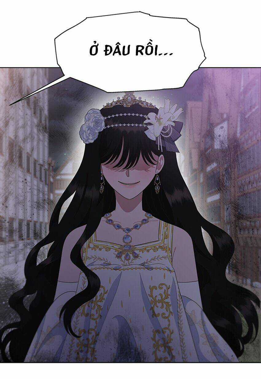 Con Gái Bảo Bối Của Ma Vương Chapter 141 trang 41