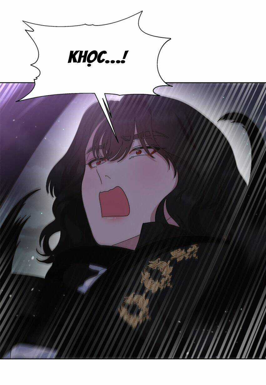 Con Gái Bảo Bối Của Ma Vương Chapter 141 trang 43