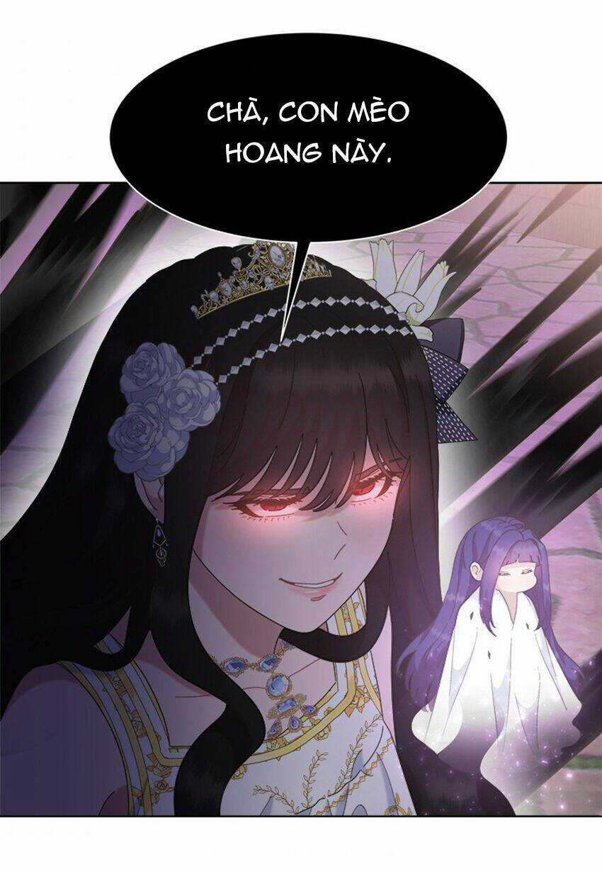 Con Gái Bảo Bối Của Ma Vương Chapter 141 trang 45