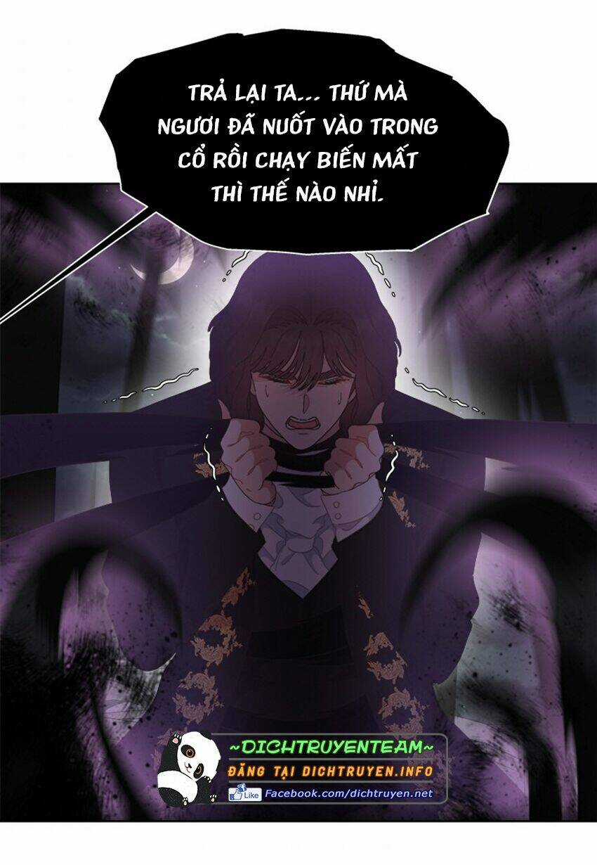 Con Gái Bảo Bối Của Ma Vương Chapter 141 trang 46