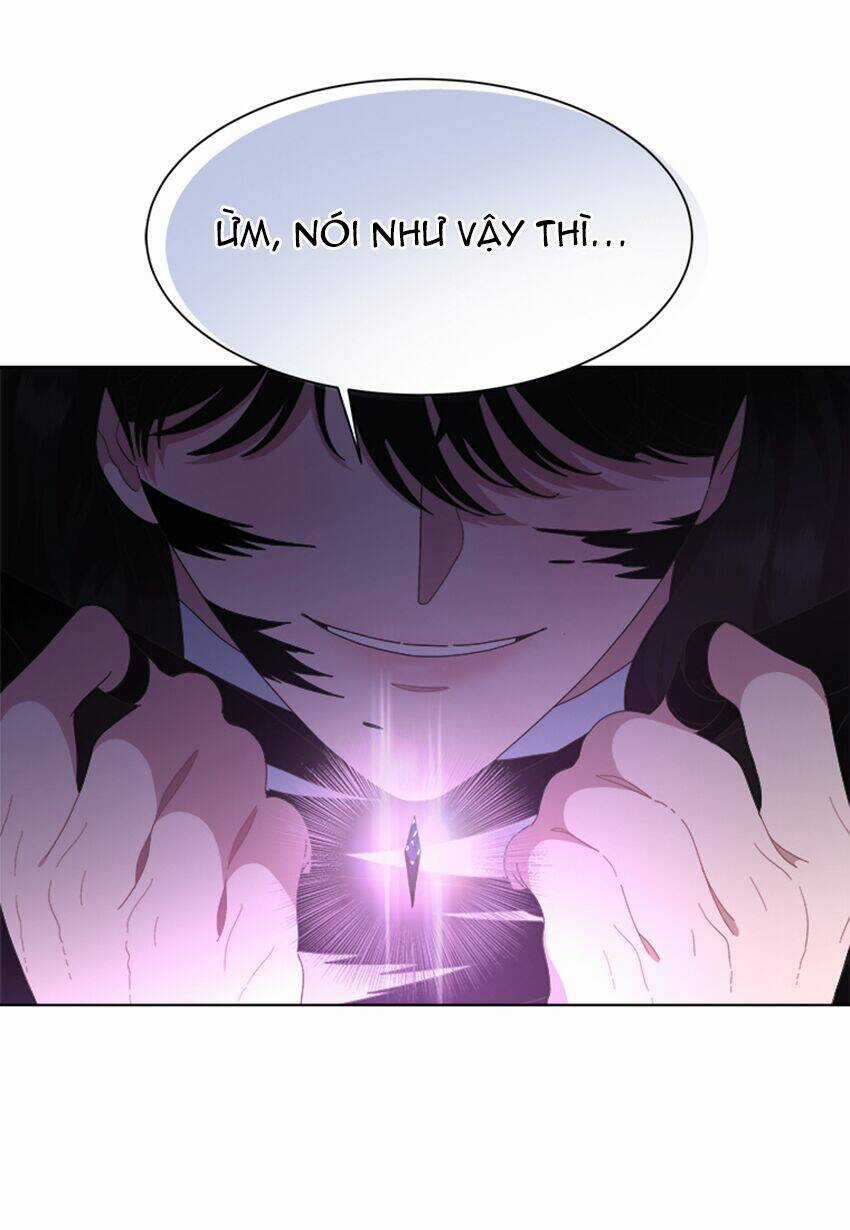 Con Gái Bảo Bối Của Ma Vương Chapter 141 trang 49
