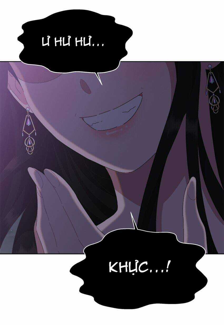 Con Gái Bảo Bối Của Ma Vương Chapter 141 trang 5