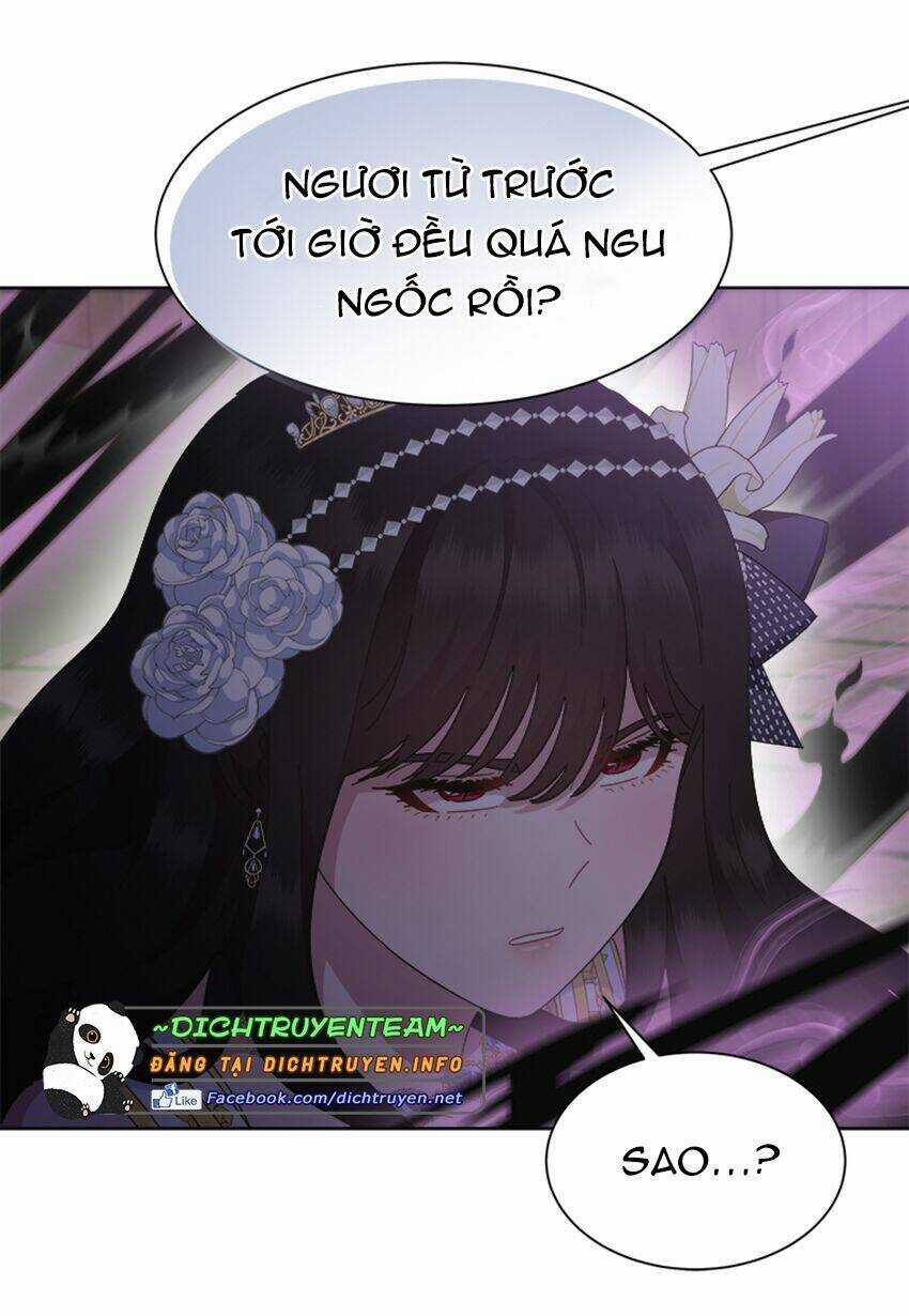 Con Gái Bảo Bối Của Ma Vương Chapter 141 trang 50