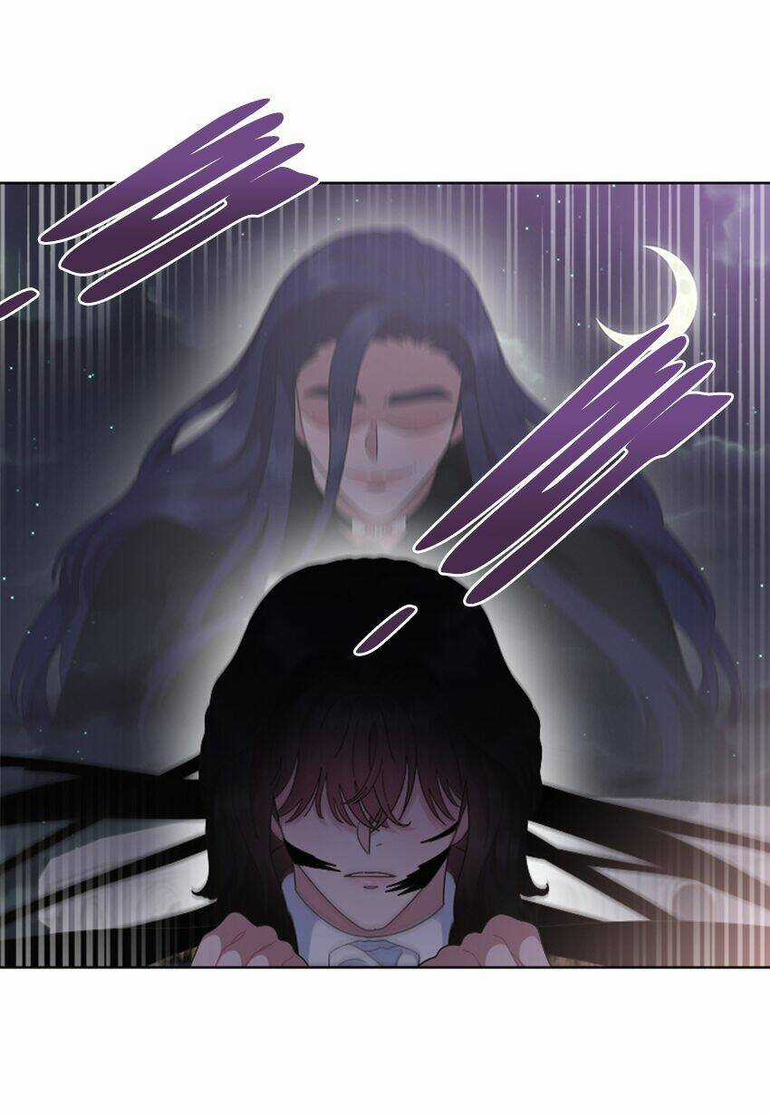 Con Gái Bảo Bối Của Ma Vương Chapter 141 trang 51