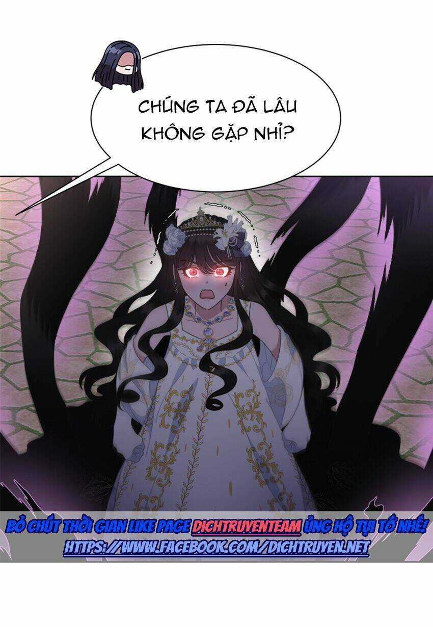 Con Gái Bảo Bối Của Ma Vương Chapter 141 trang 52