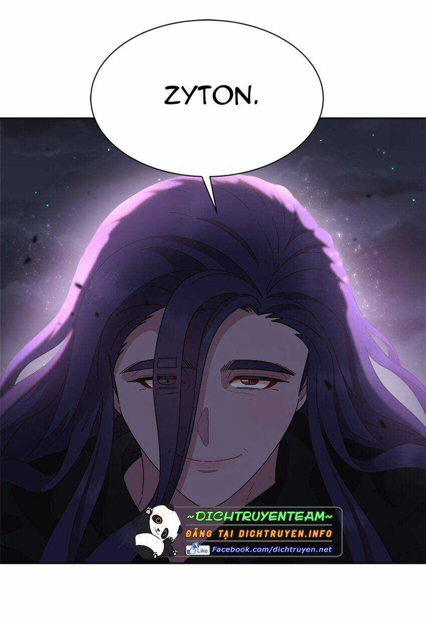 Con Gái Bảo Bối Của Ma Vương Chapter 141 trang 53