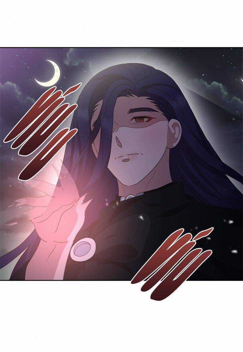 Con Gái Bảo Bối Của Ma Vương Chapter 141 trang 56