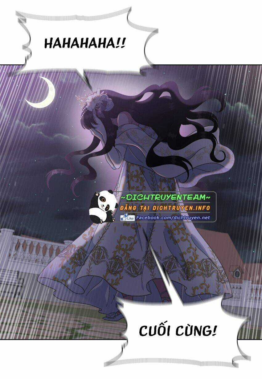 Con Gái Bảo Bối Của Ma Vương Chapter 141 trang 6