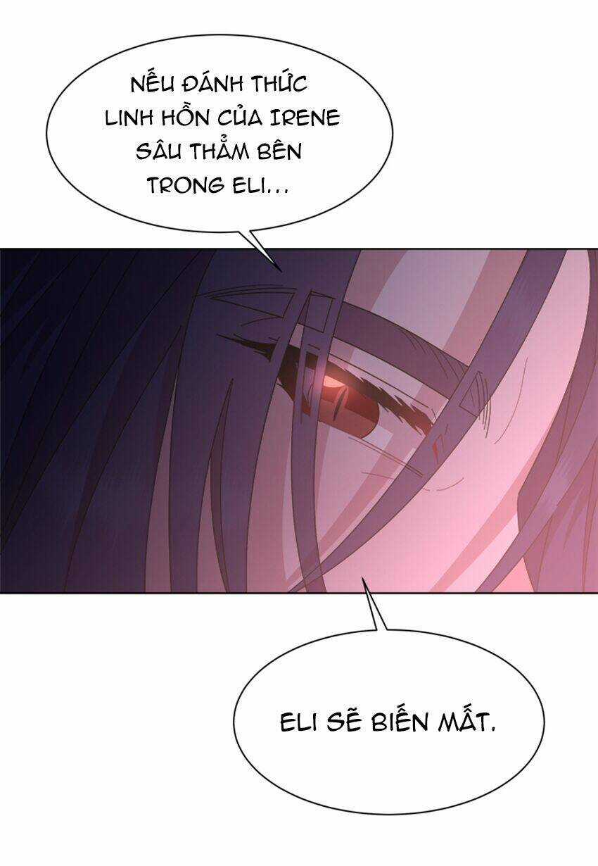 Con Gái Bảo Bối Của Ma Vương Chapter 141 trang 64