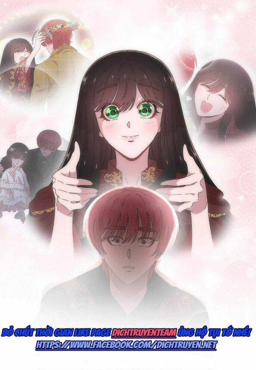 Con Gái Bảo Bối Của Ma Vương Chapter 141 trang 66