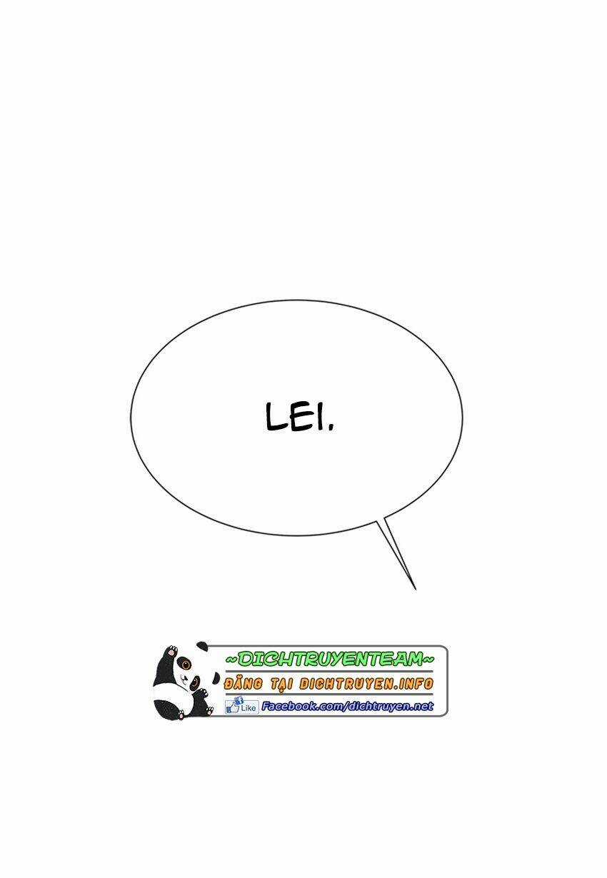 Con Gái Bảo Bối Của Ma Vương Chapter 141 trang 67