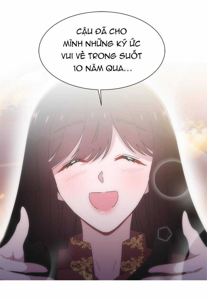 Con Gái Bảo Bối Của Ma Vương Chapter 141 trang 68