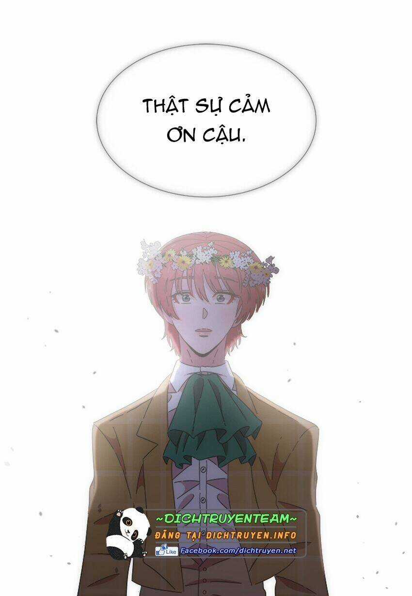 Con Gái Bảo Bối Của Ma Vương Chapter 141 trang 69