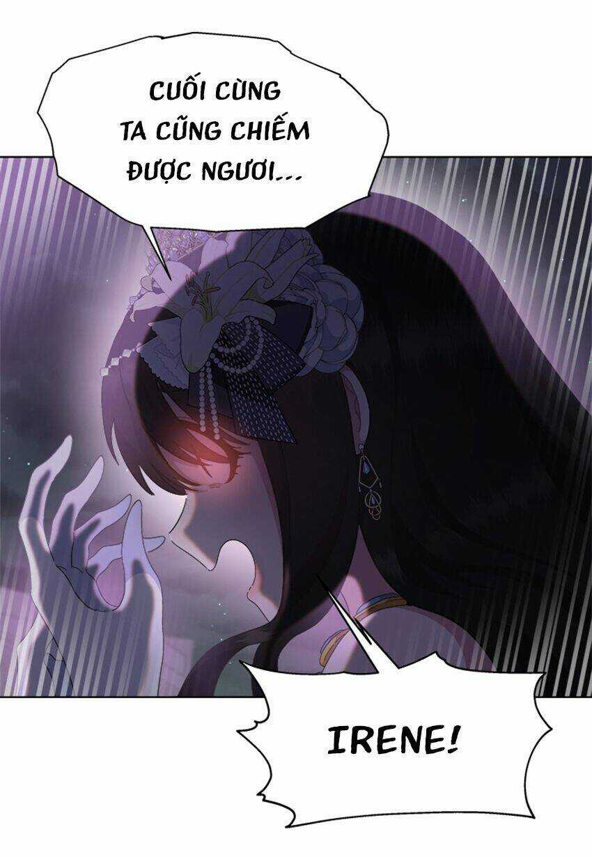 Con Gái Bảo Bối Của Ma Vương Chapter 141 trang 7