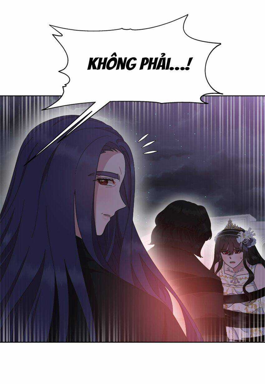 Con Gái Bảo Bối Của Ma Vương Chapter 141 trang 70