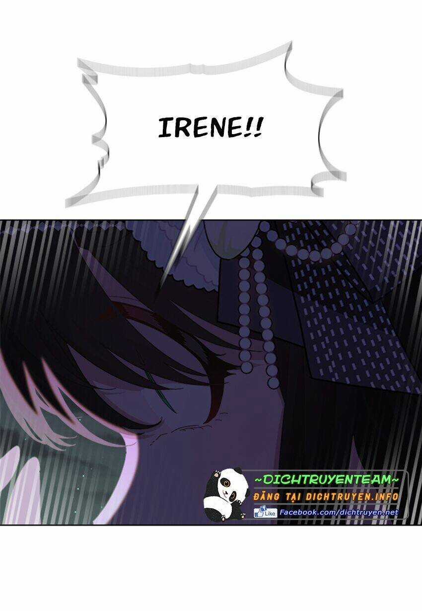 Con Gái Bảo Bối Của Ma Vương Chapter 141 trang 8