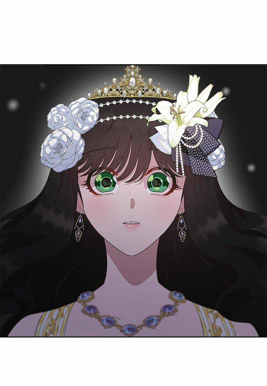 Con Gái Bảo Bối Của Ma Vương Chapter 141 trang 9