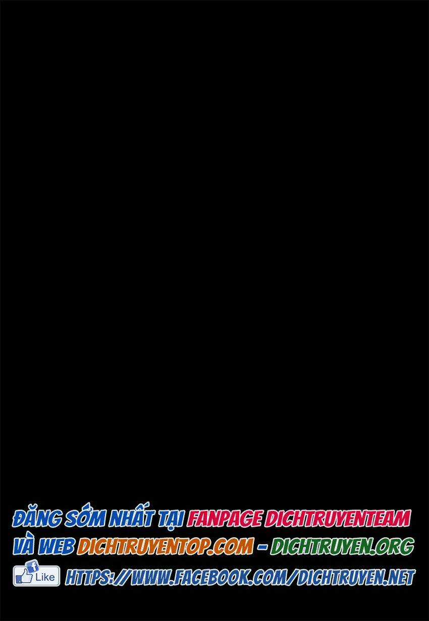 Con Gái Bảo Bối Của Ma Vương Chapter 142 trang 10