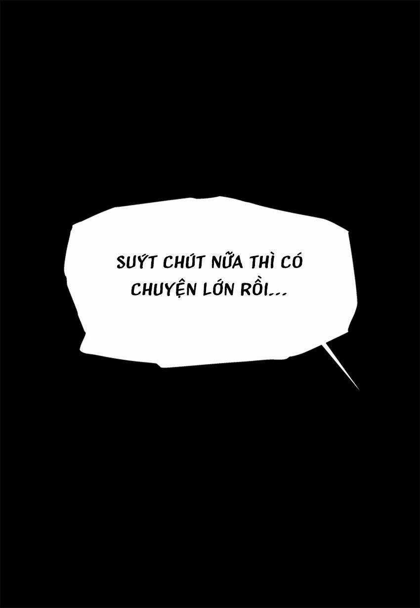 Con Gái Bảo Bối Của Ma Vương Chapter 142 trang 11