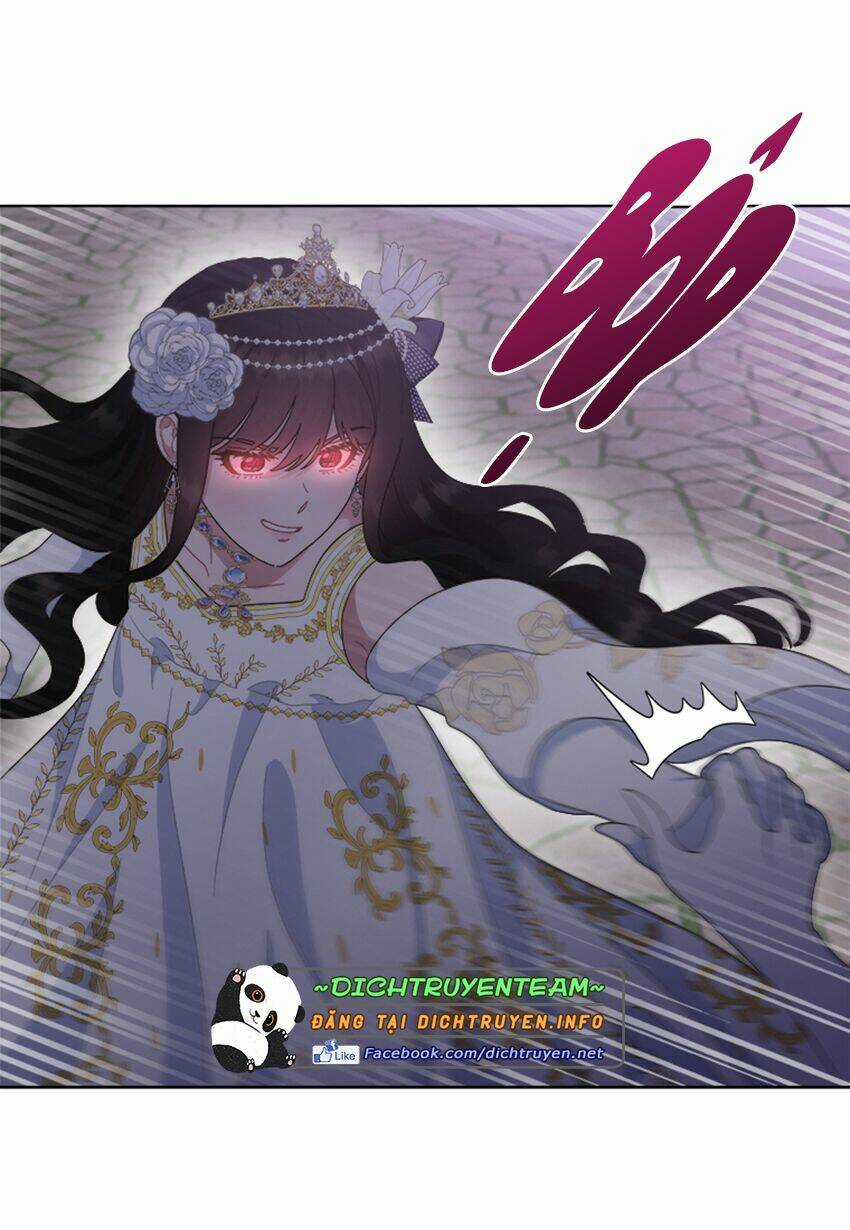 Con Gái Bảo Bối Của Ma Vương Chapter 142 trang 2