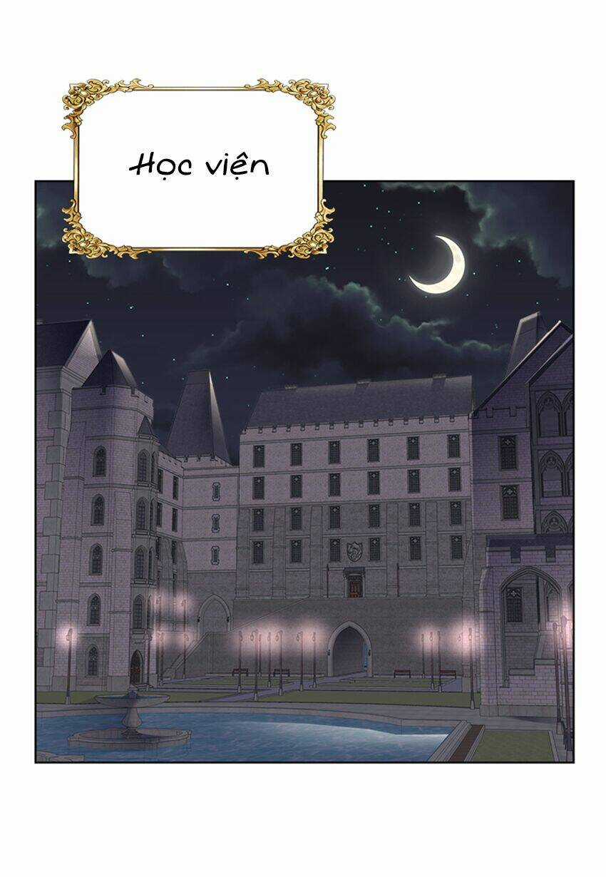 Con Gái Bảo Bối Của Ma Vương Chapter 142 trang 20