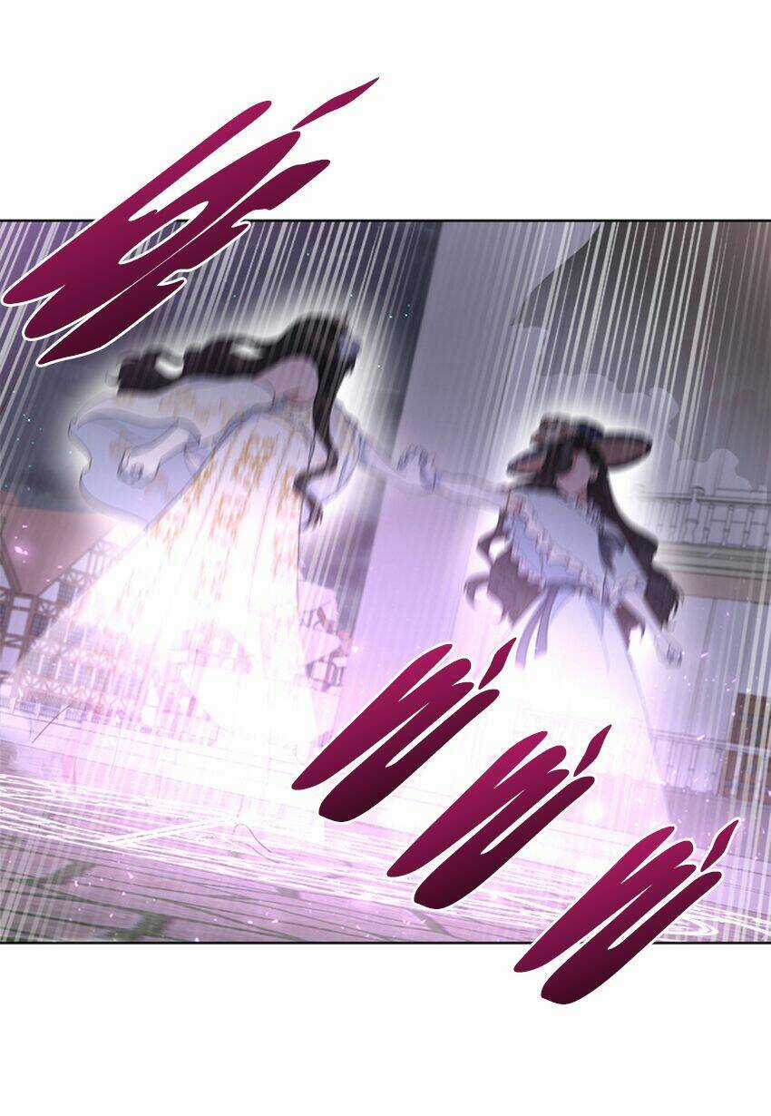 Con Gái Bảo Bối Của Ma Vương Chapter 142 trang 3