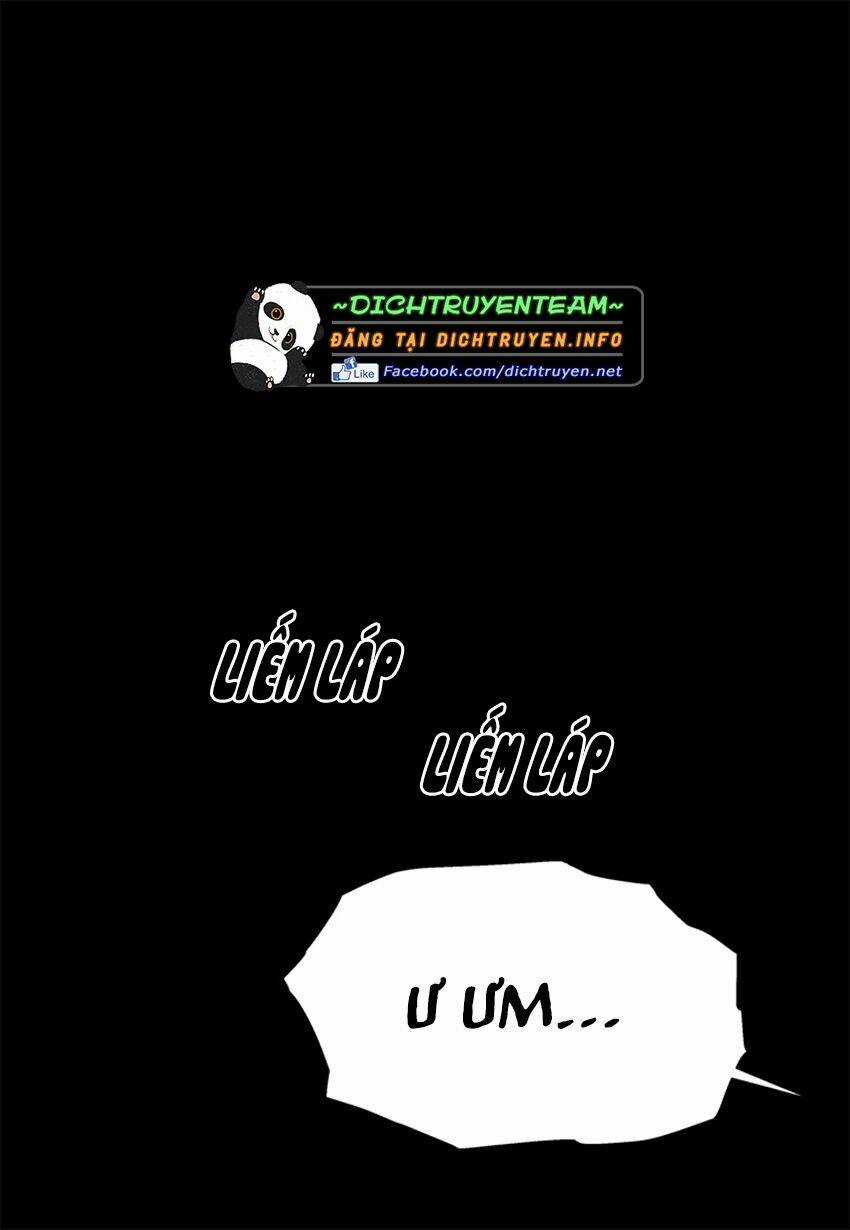 Con Gái Bảo Bối Của Ma Vương Chapter 142 trang 44