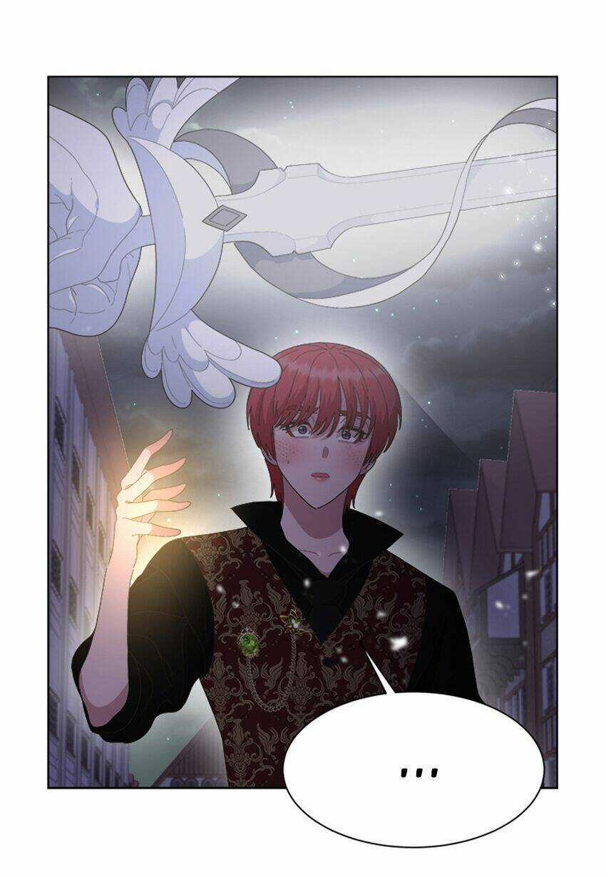 Con Gái Bảo Bối Của Ma Vương Chapter 142 trang 5