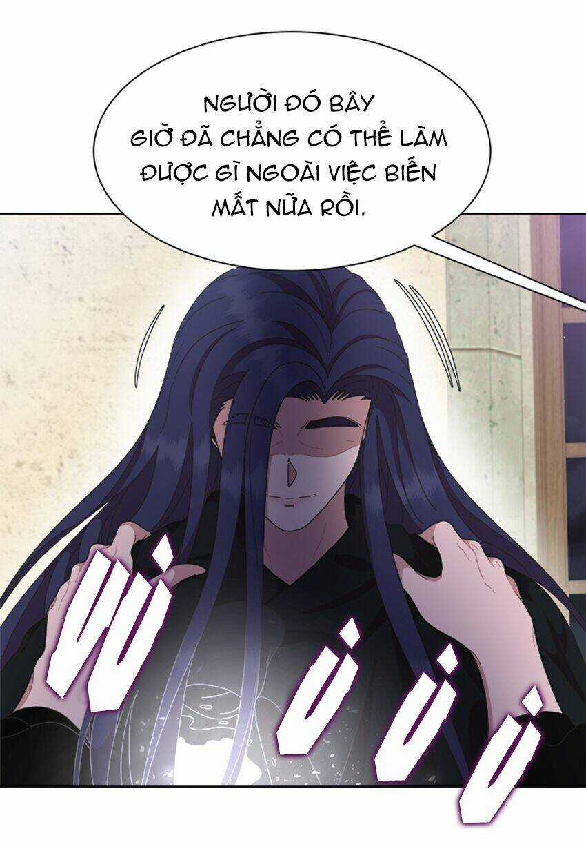 Con Gái Bảo Bối Của Ma Vương Chapter 142 trang 53