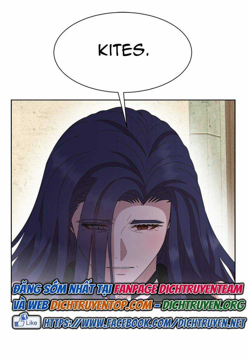 Con Gái Bảo Bối Của Ma Vương Chapter 142 trang 54