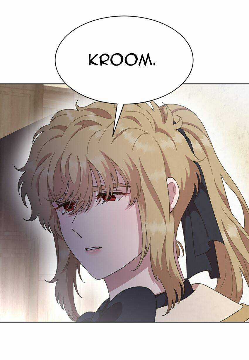 Con Gái Bảo Bối Của Ma Vương Chapter 142 trang 59