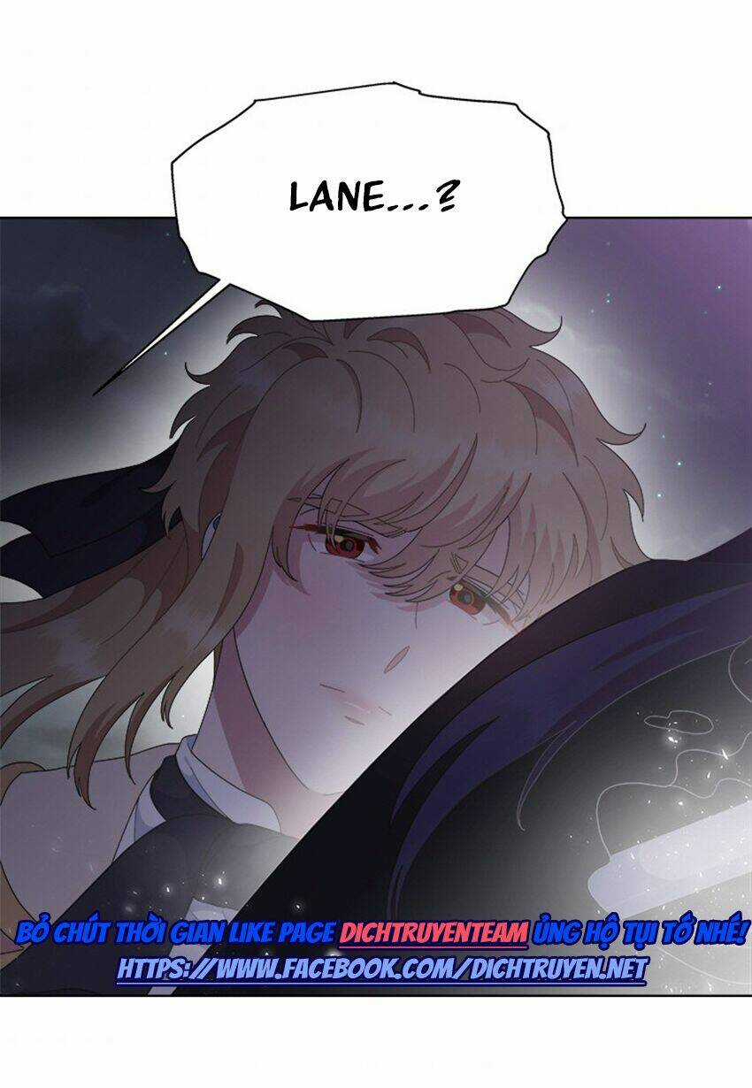 Con Gái Bảo Bối Của Ma Vương Chapter 142 trang 6