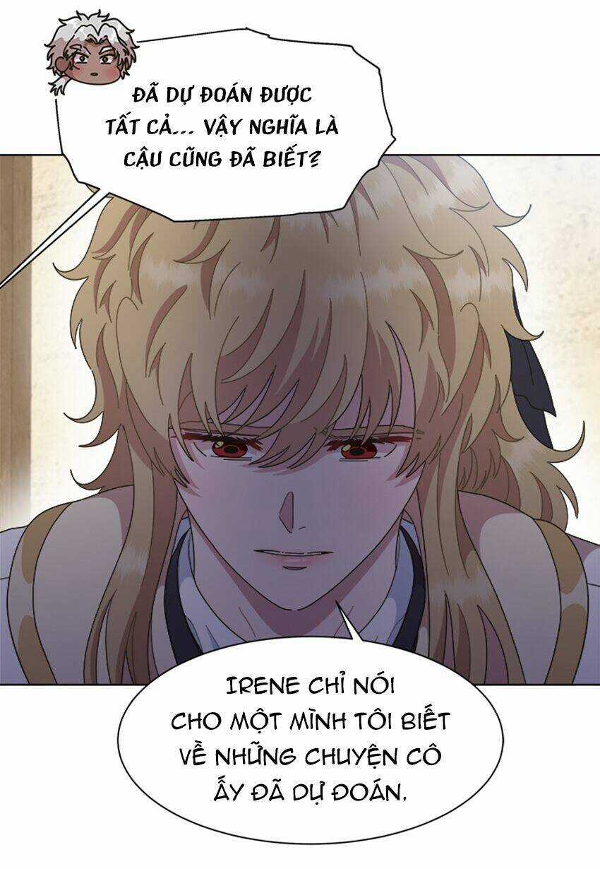 Con Gái Bảo Bối Của Ma Vương Chapter 142 trang 68