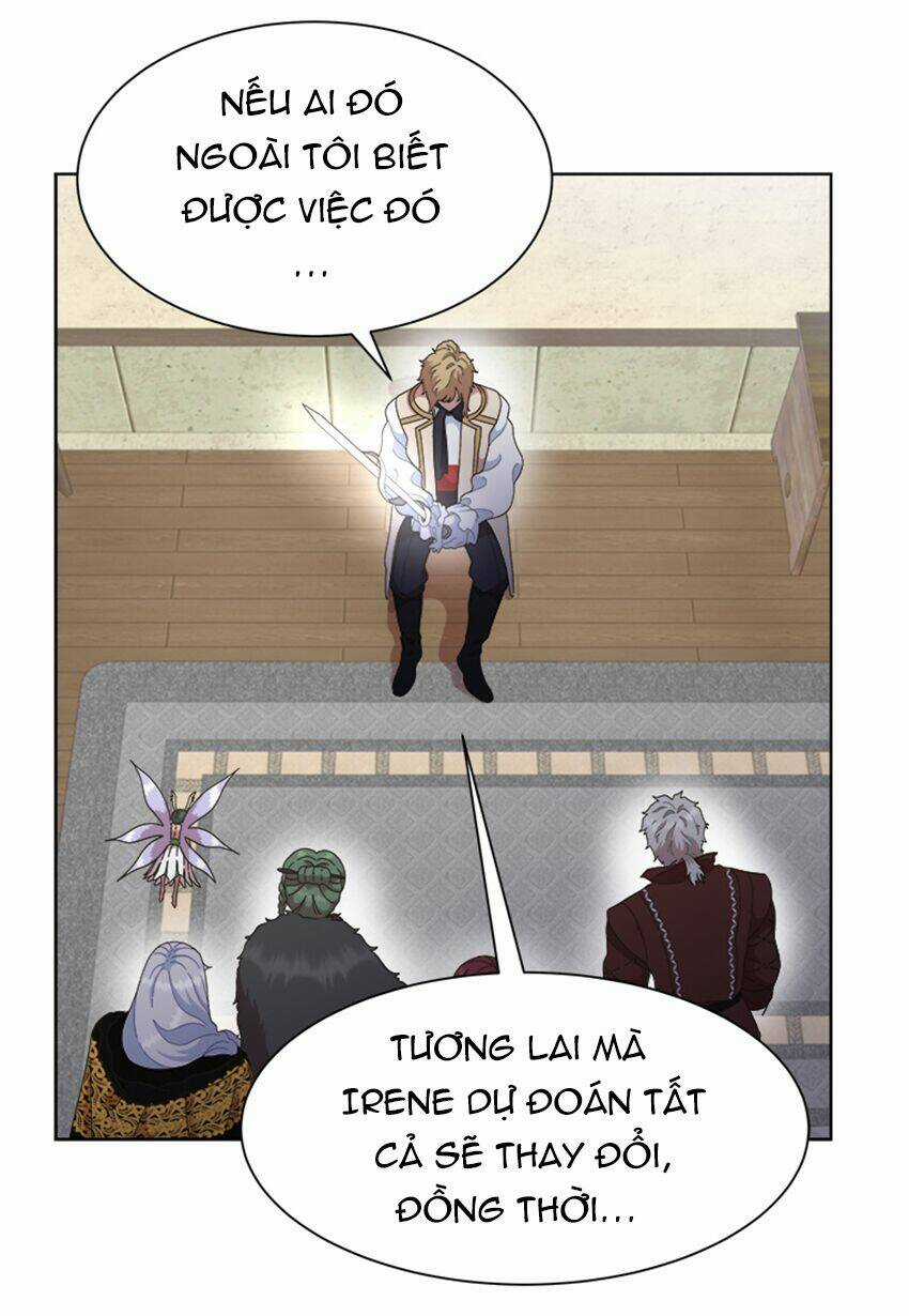 Con Gái Bảo Bối Của Ma Vương Chapter 142 trang 69
