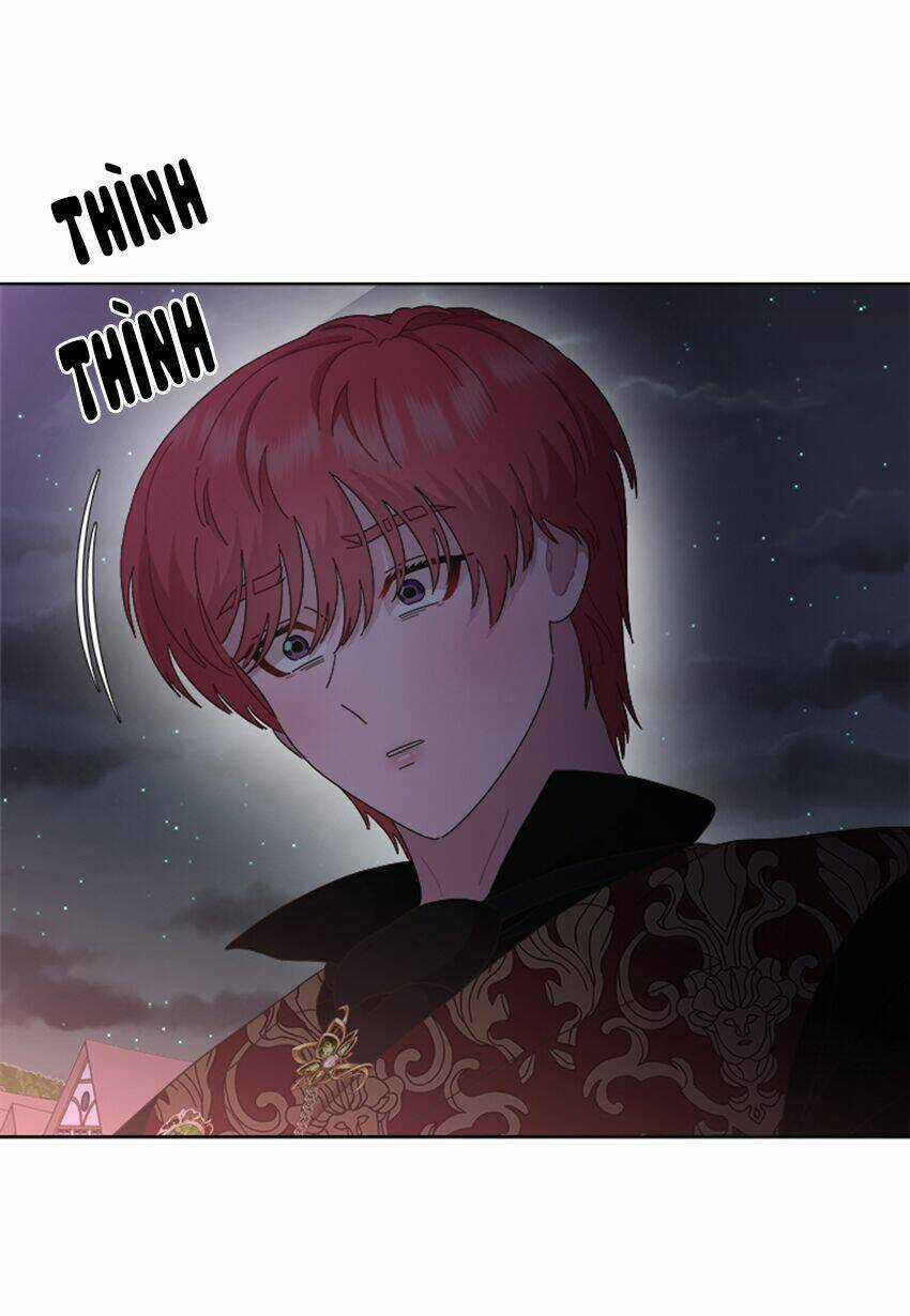 Con Gái Bảo Bối Của Ma Vương Chapter 142 trang 7