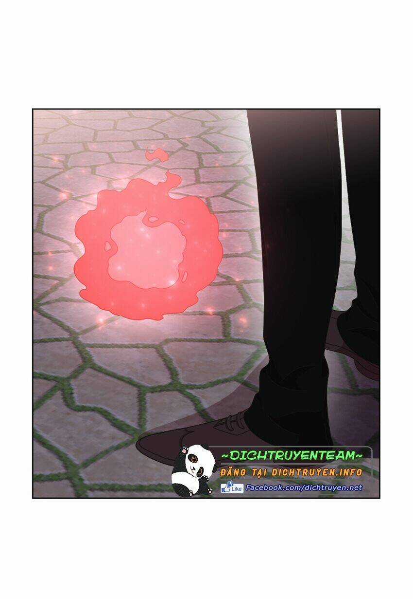 Con Gái Bảo Bối Của Ma Vương Chapter 142 trang 8