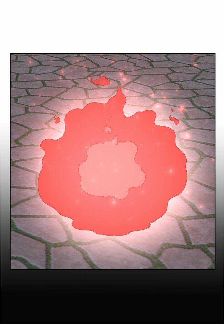 Con Gái Bảo Bối Của Ma Vương Chapter 142 trang 9